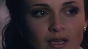 Татьянин день - Татьяна  и Игорь - Я у твоих ног