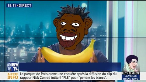 Démocrate feat Rost - democratieparticipative.biz