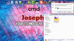 How to fix NSIS Error in windows ǀ Installer integrity check has failed