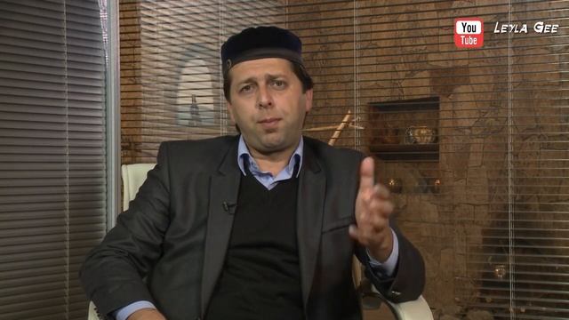 Последствия походов монголов в Ингушетию.  Золотая Орда на Северном Кавказе. 13-14 вв.