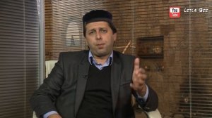 Последствия походов монголов в Ингушетию. Золотая Орда на Северном Кавказе. 13-14 вв.