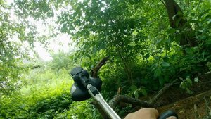 ТРИММЕР 1800W 12V/21V Electric Grass Trimme = Беспроводная газонокосилка, 1800 Вт, 12 В/21 в