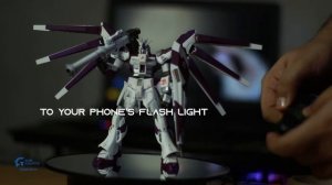 [TUTORIAL] How to step up your Gunpla Photography game! 10 TIPS TO HELP YOU IMPROVE