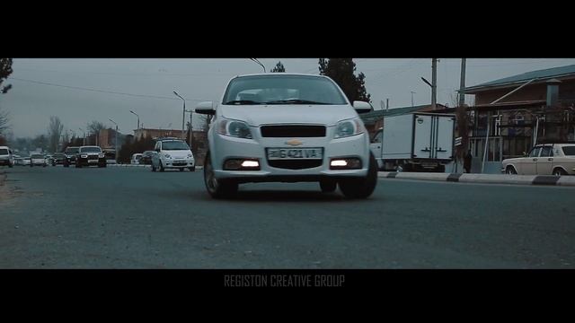 SAMARKAND DRIFT 2021 KARTEJ смотреть онлайн