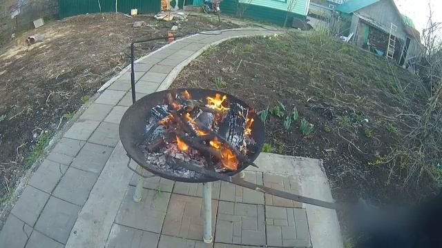 Бирск май 2017 смотреть онлайн