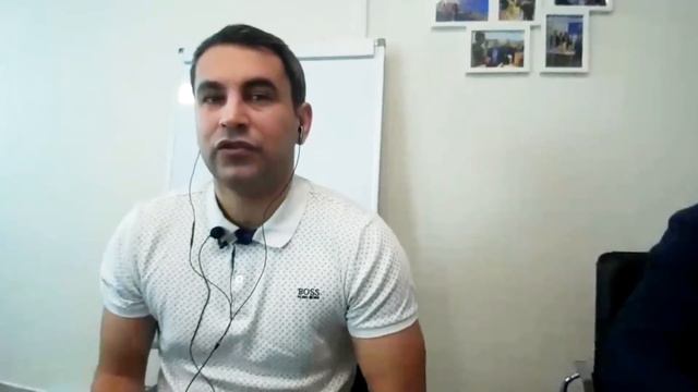 Вебинар ЭКАН №16: Зерно-Комбикорма-Ветеринария 2021. Виртуальный стенд ЭКАН.