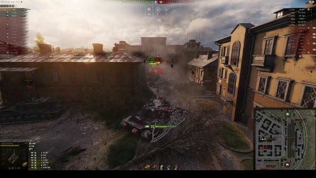ДОЖДАЛИСЬ! БОЛЬШАЯ НАГРАДА ИГРОКАМ ОТ WG! СРОЧНО ГОТОВЬ СЕРЕБРО World of Tanks