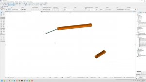 ArchiCAD.MEP(25). Научись работать с гибкой трубой