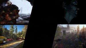 Почему PS4 ЛУЧШЕ PS5? Сравнение ps5 и ps4! Пс4 в 2022! Стоит ли покупать PS4 в 2022?