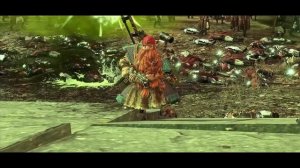 World War Warhammer 3 | Empire Vs Skaven | Total War Warhammer 3 Cinematic Battle