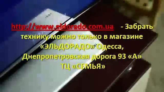 Вся правда о SAMSUNG 7-й, 8-й, 9-й серий