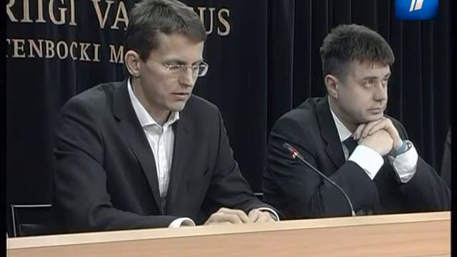 Рвение Кена-Марти Вахера, собирающегося в штаб-квартиру Интерпола, вызывает вопросы смотреть онлайн