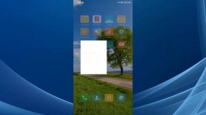 Пропал Google Play на android телефоне.Как восстановить Плей Маркет.Как вернуть Play Market