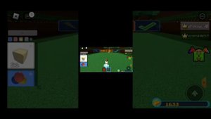 ТУТОРИАЛ ПО НАХОЖДЕНИЮ БЛОКА МАСЛА В ЗАДАНИИ НАЙДИ МЕНЯ В ИГРЕ ПОСТРОЙ КОРАБЛЬ