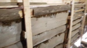 КАК УВЕЛИЧИТЬ ПЛОЩАДЬ ДЕРЕВЕНСКОГО ДОМА