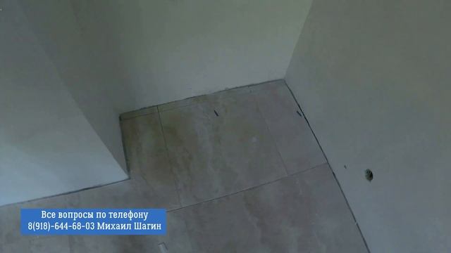 ??Ремонт квартир под ключ в ЖК Кватро.Почти закончили ремонт в ЖК Кватро Сочи.Недвижимость в Сочи. смотреть онлайн