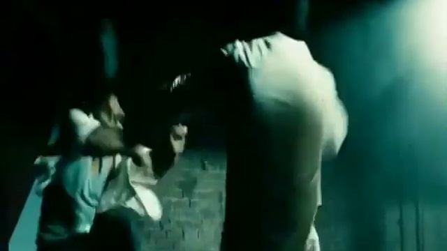 Capoeira Lateef Crowder Melhores Momentos смотреть онлайн