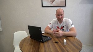 Завтра разбираем исправный двигатель. Зачем?