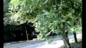 Бывший 77 завод в Запорожье 30082009