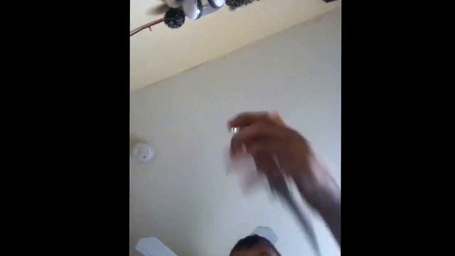 the knife toss game смотреть онлайн