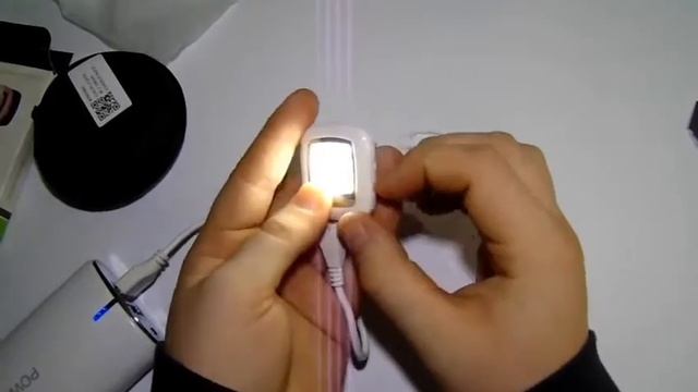 РОЗПАКОВКА  посылки ИЗ китая . Всем смотреть