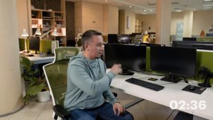 Кто такой Гейм-дизайнер