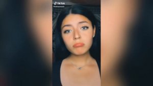 #ahegaho #ahegao Face Tiktok Compilations 2020