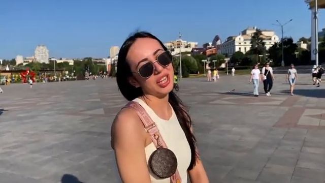 Нравится в ПОПУ или В РОТ ? ( ОПРОС ДЕВУШЕК) #чебоксары #чувашия #опросдевушек #опрос