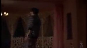 Цветок и камень 1 песня