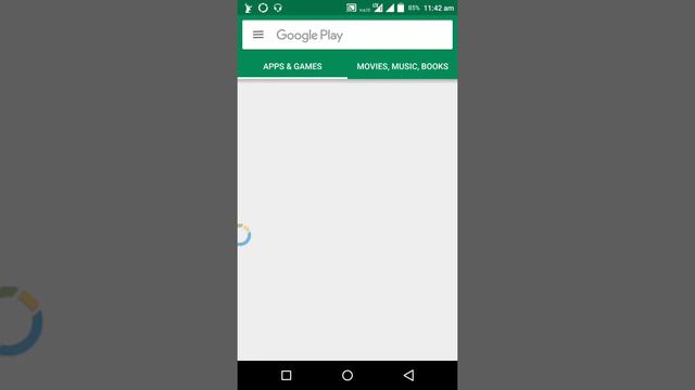 50₹ - 100₹ Sirf Rakhna h mob. M na koi install na koi click. смотреть онлайн
