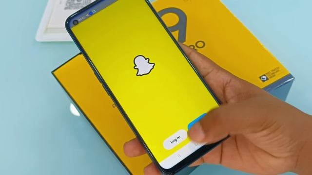 Realme 9 Pro 5G Midnight Black Unboxing, First Look & Review !! Realme 9 Pro5G Price, Specification смотреть онлайн