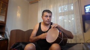 Шахов Шухов