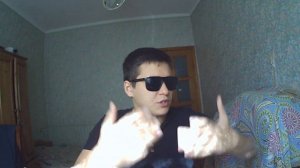 Ташкентская Область. КИБРАЙ.  Что делают люди в Ташкентской Области? 9999 Gold  #УЗБЕКИСТАН #Ташкен