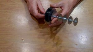 вай фай пушка креосана или где он рассчитывал свои антенны