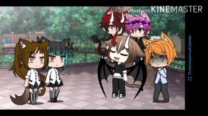 Клип Нервы-Спи спокойно.