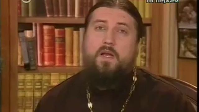 10   Мужественность и женственность