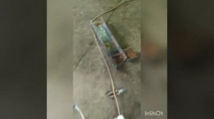 Удлинения рамы Газеля 3,20-4,20м.