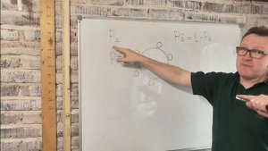 Новая задача на вероятность для ЕГЭ 2022. Вариант 20 задача 10.