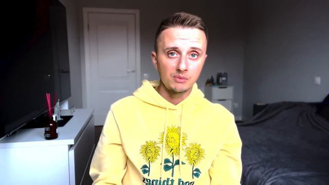 ОТПУСК | ОБЗОР ОТЕЛЯ PALACE BEACH 5* | ОАЭ, ФУДЖЕЙРА | ДУБАЙ смотреть онлайн