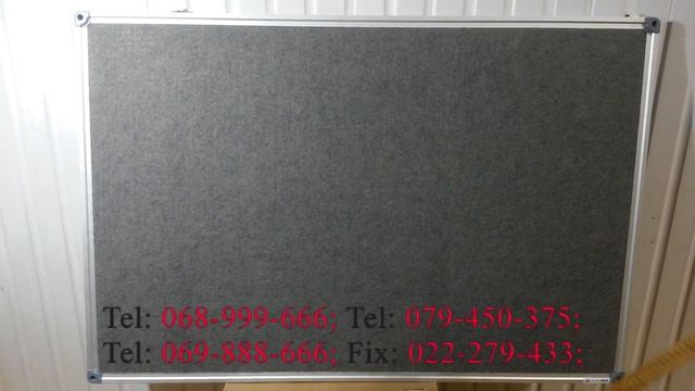 069888666.md Доска маркерная офисная ТЕКСТИЛЬНАЯ BUROMAX 60 x 90 BM.0019_1 смотреть онлайн