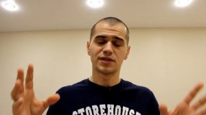 Точечные светильники вместо люстр
