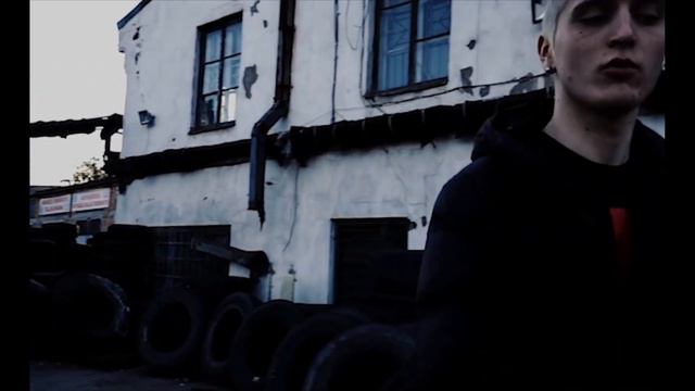 ПЛАТИНА - В КЛУБЕ (feat.ТИМАТИ) 2020