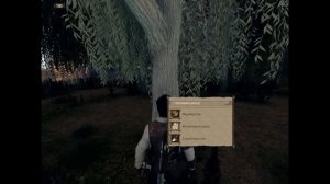 "Steam Hammer" Гайд новичку с чего начать играть