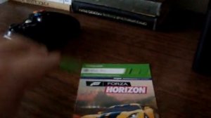 Обзор консоли Xbox 360 E Slim