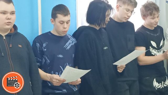 Осин 8Марта