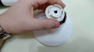 Как отремонтировать блендер Braun