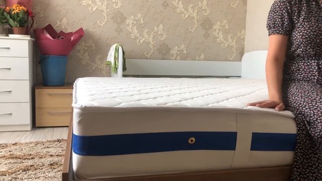 Видео отзыв от очаровательной клиентки ✨✨ смотреть онлайн