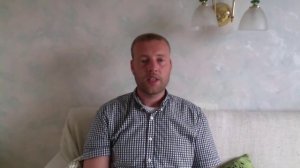 Люди рождённые 24-го числа . Нумерология