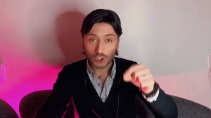 СЕДЫЕ ВОЛОСЫ У МУЖЧИН Как бороться