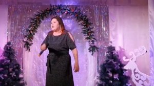 Луиза Павлова-Оҕо сааһым ырата #КҮНДЭЙЭ #СУНТААРУЛУУҺА #СКЦИЛ